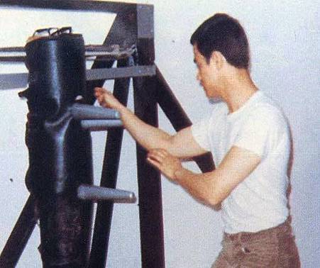 10403290_311470292340288_4062587502552260967_n.jpg 10403290_311470292340288_4062587502552260967_n.jpg