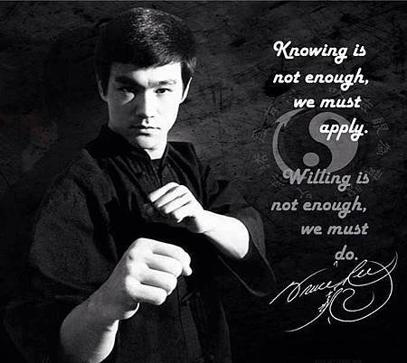 10374877_666583250079591_2392351663475054510_n.jpg 10374877_666583250079591_2392351663475054510_n.jpg