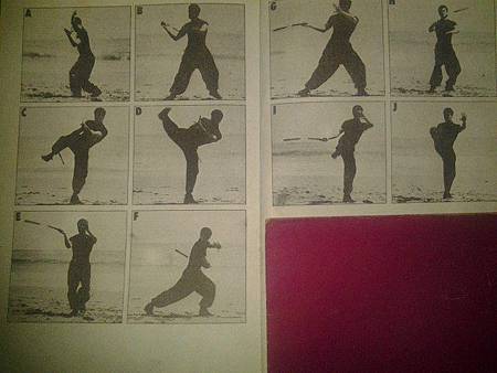 10390344_290836831092661_2581280374666593756_n.jpg 10390344_290836831092661_2581280374666593756_n.jpg