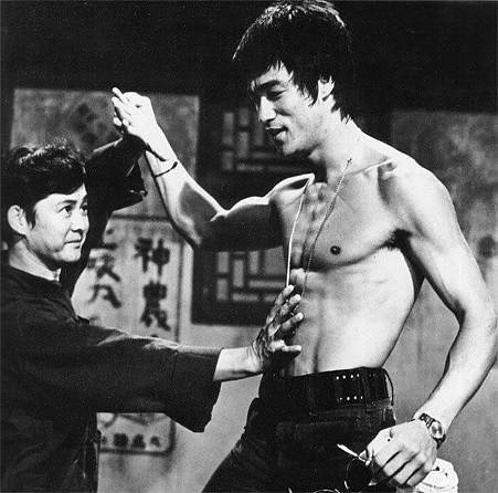 10365927_459559044178511_7071074727015299424_n.jpg 10365927_459559044178511_7071074727015299424_n.jpg