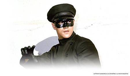 10275359_665777740160142_4780058394201568673_o.jpg 10275359_665777740160142_4780058394201568673_o.jpg