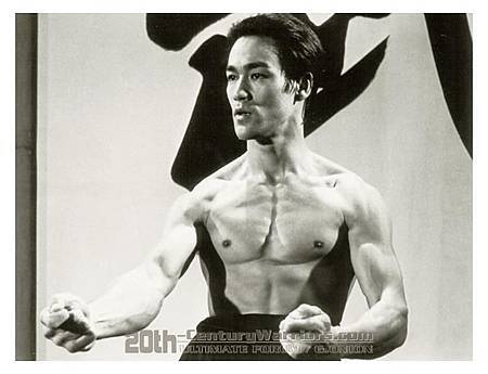 10363342_317402255080930_2490196879210616615_n.jpg 10363342_317402255080930_2490196879210616615_n.jpg