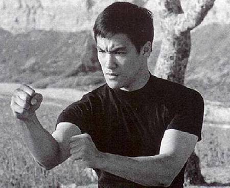 10345995_545897258852336_3150469857812368832_n.jpg 10345995_545897258852336_3150469857812368832_n.jpg