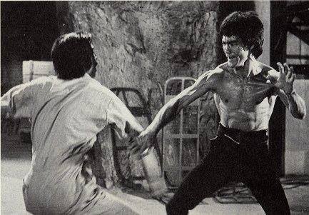 10369715_626947590733305_6775484703242631452_n.jpg 10369715_626947590733305_6775484703242631452_n.jpg