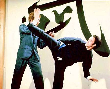 10336608_663808803690369_1538029385012566573_n.jpg 10336608_663808803690369_1538029385012566573_n.jpg