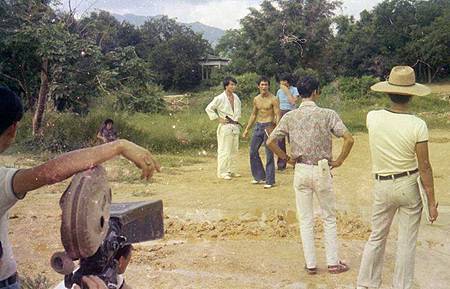 10177938_482863111845770_2719509442620411101_n.jpg 10177938_482863111845770_2719509442620411101_n.jpg