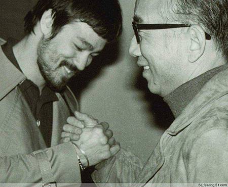 10314759_240368679491325_3914221561581630635_n.jpg 10314759_240368679491325_3914221561581630635_n.jpg