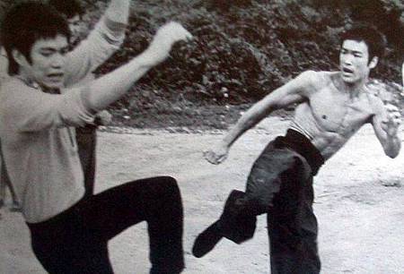 1476689_413034102162005_1066851470_n.jpg 1476689_413034102162005_1066851470_n.jpg