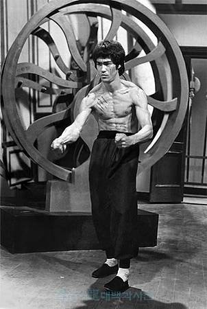 10291178_698397070207038_2403997905121723097_n.jpg 10291178_698397070207038_2403997905121723097_n.jpg