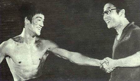 10177988_660395020663567_8096961082047111896_n.jpg 10177988_660395020663567_8096961082047111896_n.jpg