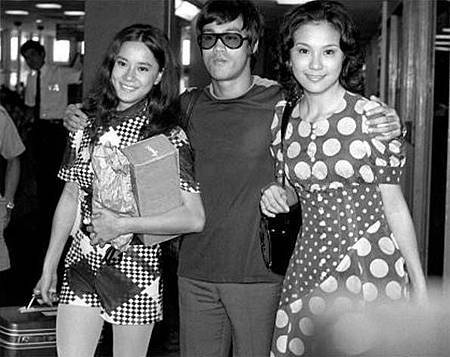 10257681_1597877947104723_5506725691431321168_n.jpg 10257681_1597877947104723_5506725691431321168_n.jpg