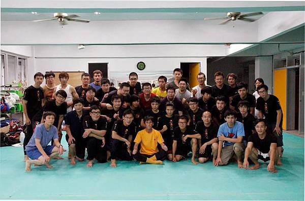 10404263_564166580396704_3323182138469694599_n 10404263_564166580396704_3323182138469694599_n