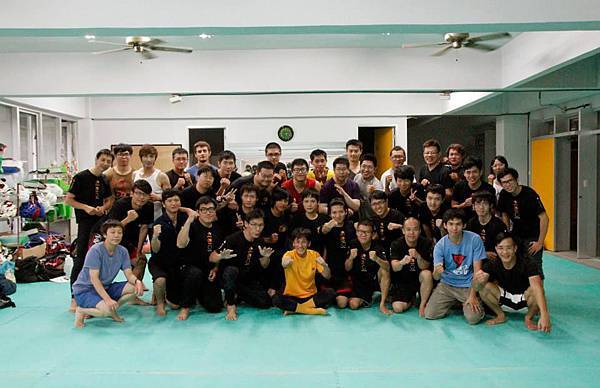 10417589_564166603730035_620532781722321181_n 10417589_564166603730035_620532781722321181_n