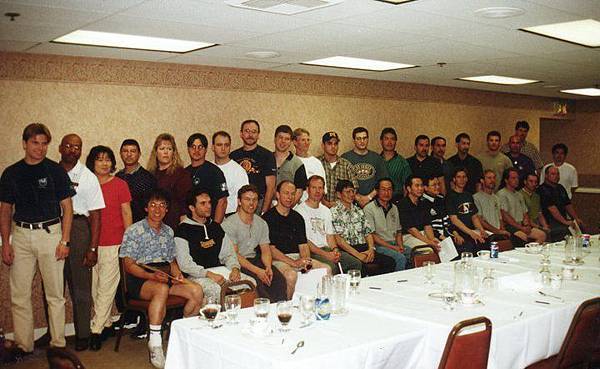 182828_10150090178514440_680199439_6139709_5634637_n.jpg 182828_10150090178514440_680199439_6139709_5634637_n.jpg