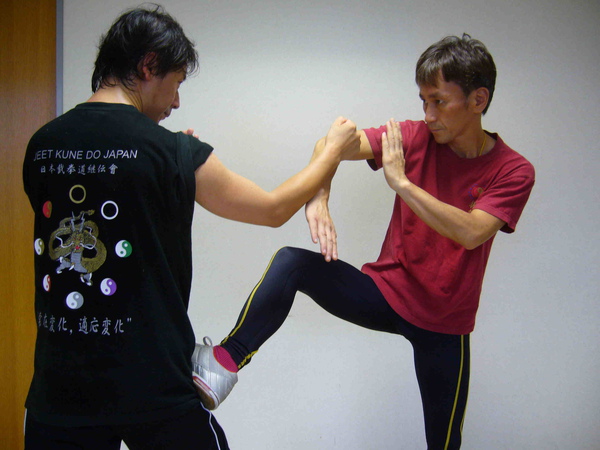 wingchun.jpg wingchun.jpg