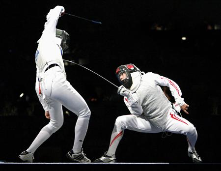 fencing.jpg fencing.jpg