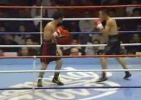 boxing.jpg boxing.jpg