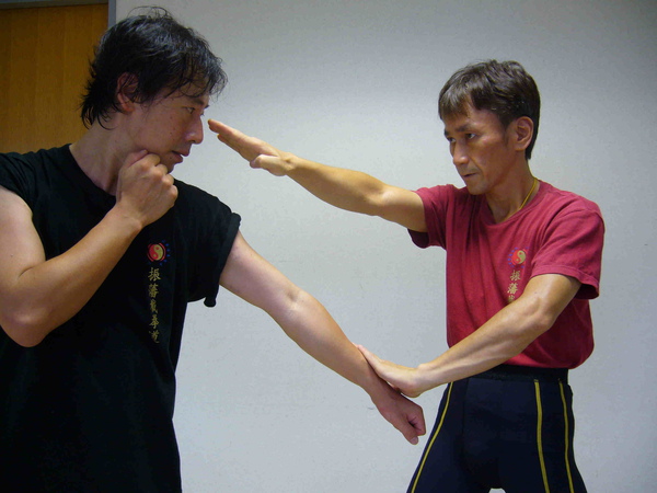 junfan.jpg junfan.jpg