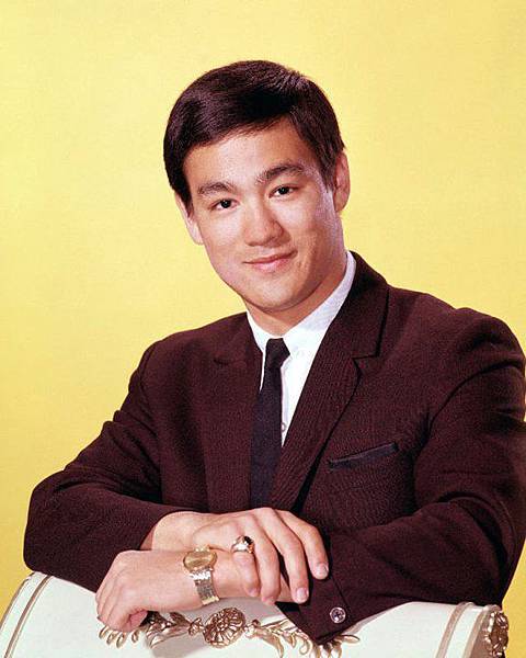 182634_1673021979004_1041045632_31493174_3607030_n.jpg 182634_1673021979004_1041045632_31493174_3607030_n.jpg