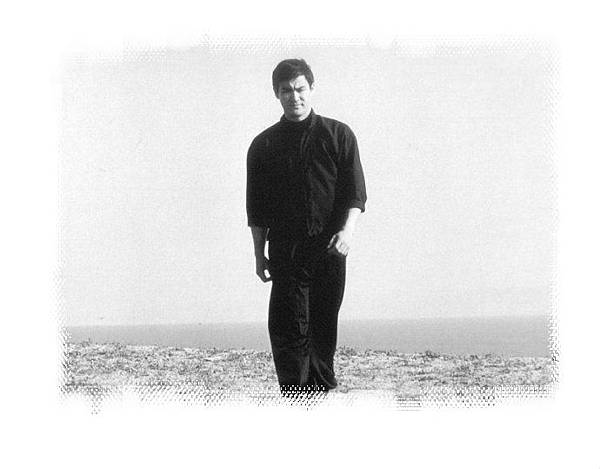 10081009089a45bca3751d2eab.jpg 10081009089a45bca3751d2eab.jpg