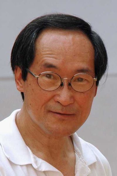 248_A_Risoluzione_del_desktop.jpg 248_A_Risoluzione_del_desktop.jpg