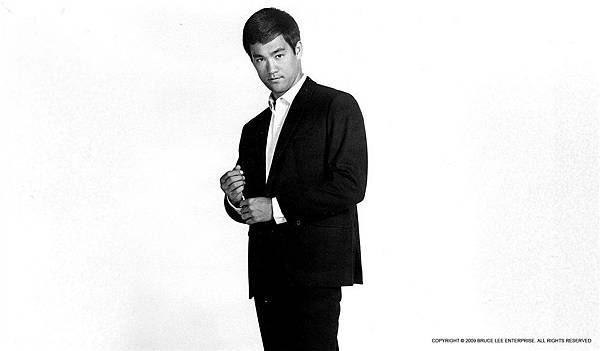 photo_011.jpg photo_011.jpg