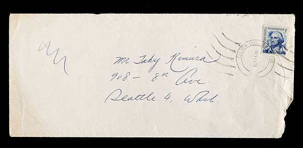 103423c_lg.jpeg 103423c_lg.jpeg