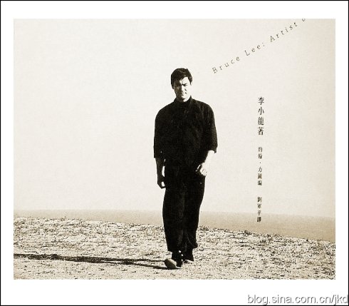 449a5e74ha1be1225e5af690.jpeg 449a5e74ha1be1225e5af690.jpeg