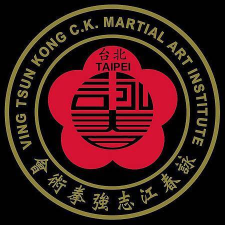 947006_486075158129074_1020511190_n 947006_486075158129074_1020511190_n