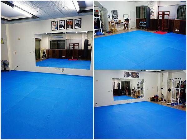 904239_439561269468040_140640708_o 904239_439561269468040_140640708_o