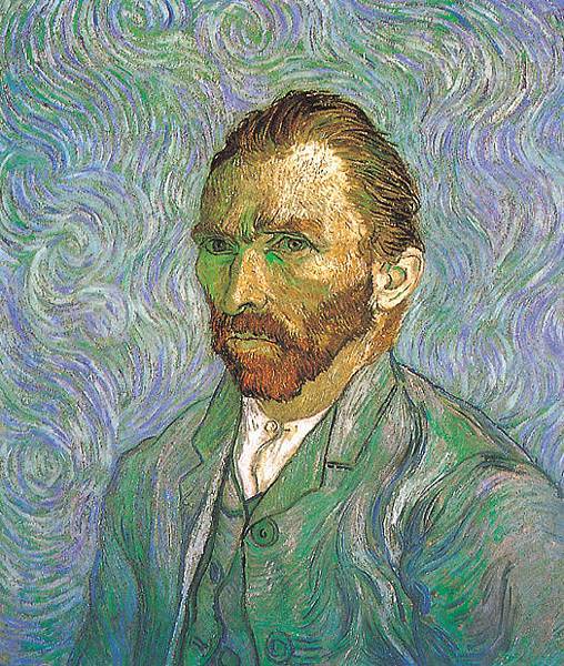 加利利旅行社-最受好评的捷克旅游、奥地利旅