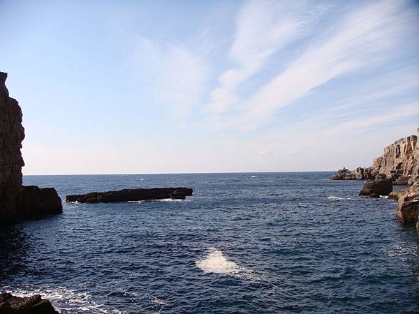 DSC05657.JPG DSC05657.JPG