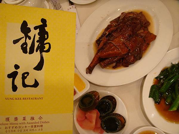 DSC05282.JPG DSC05282.JPG