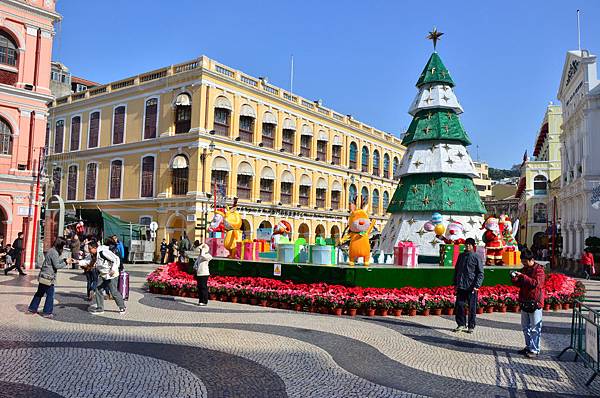 DSC_1721.JPG DSC_1721.JPG
