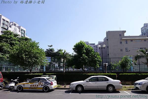 DSC01269 DSC01269