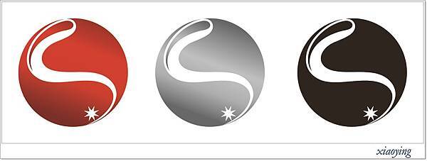 紅陽發想logo_FINAL