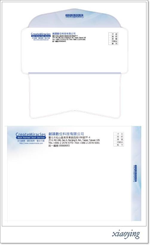Createmiracles_envelope+border.jpg