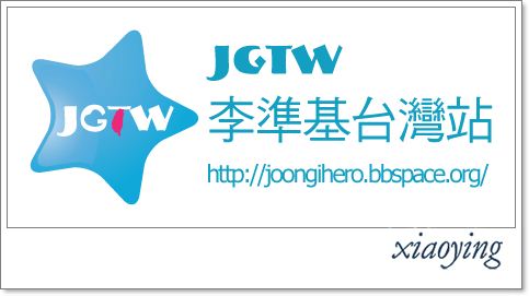 JGTWLOGO_BLUE+border.jpg