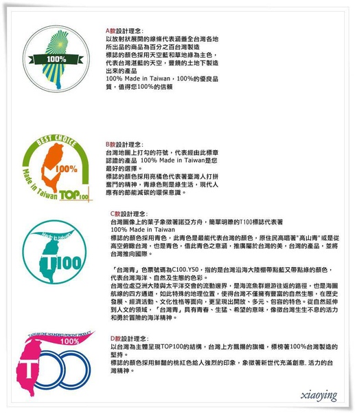 T100-1.jpg T100-1.jpg