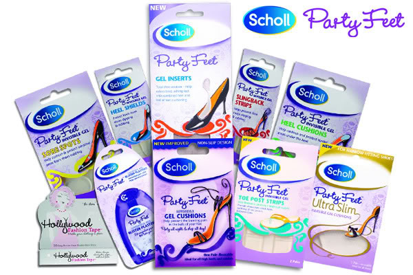 scholl_party_feet_600px.jpg scholl_party_feet_600px.jpg