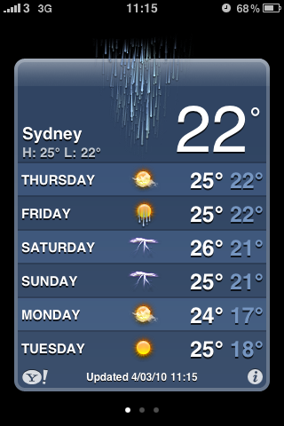 IMG_0217.PNG IMG_0217.PNG