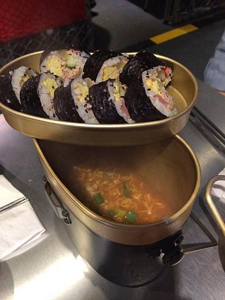 10264399_10154195905135037_960802661951590747_n