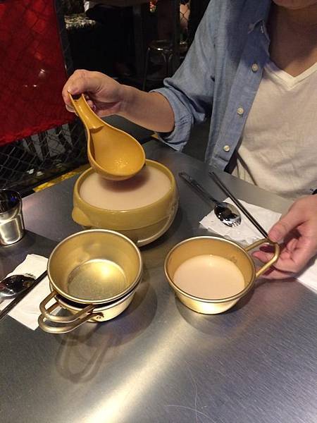 10346291_10154195905140037_8105026898129158179_n