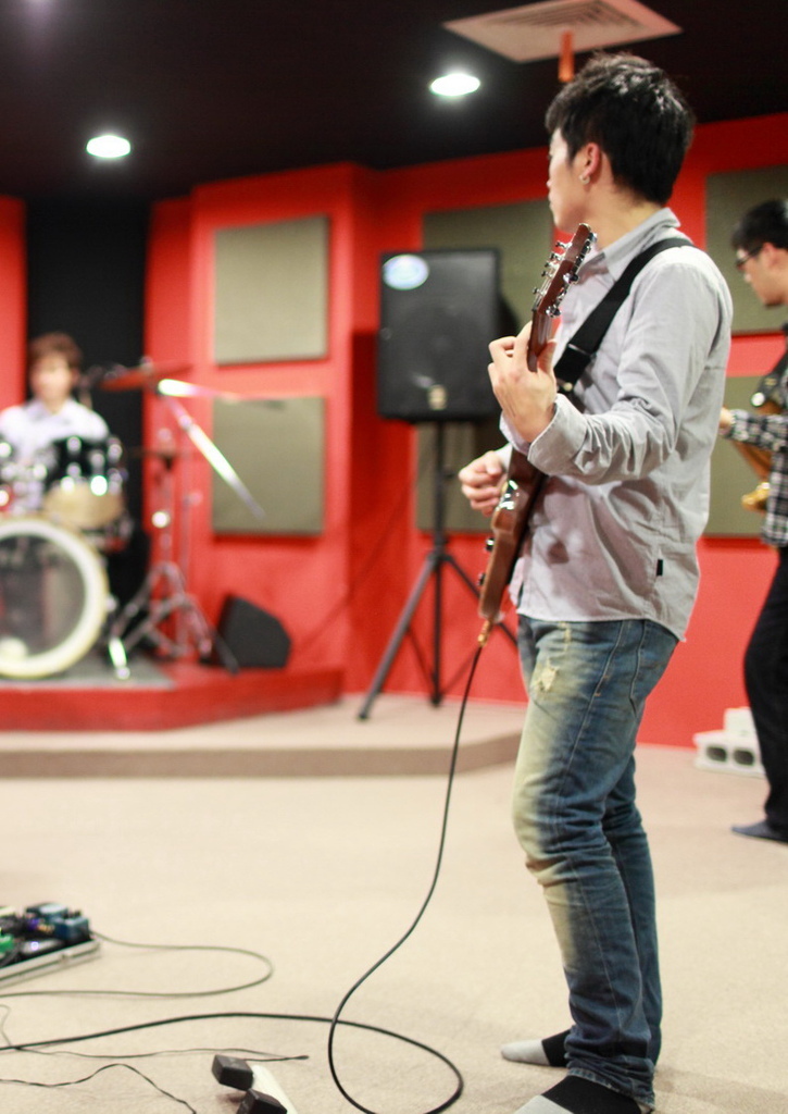 IMG_9257_2 IMG_9257_2