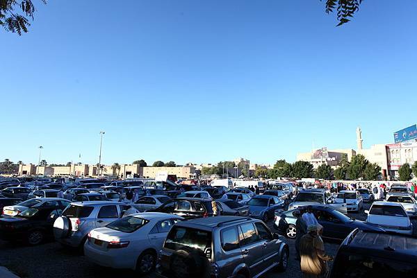 IMG_1446_resize IMG_1446_resize