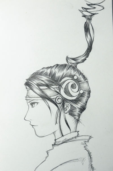 DSC_3729.jpg DSC_3729.jpg