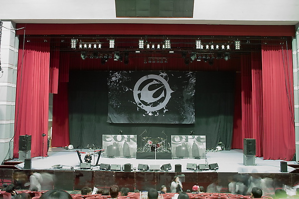 SDIM0176.jpg SDIM0176.jpg