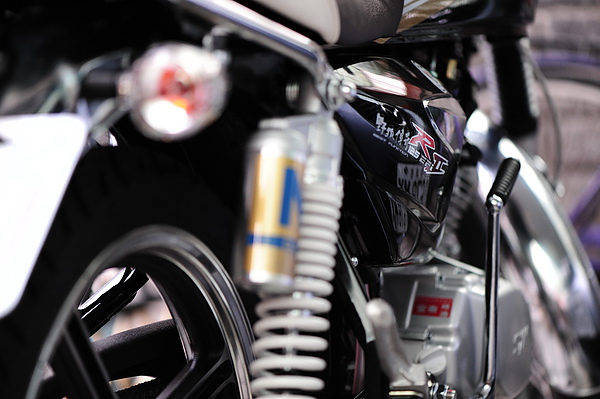 中秋烤肉011.JPG 中秋烤肉011.JPG