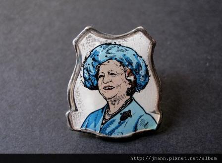 IMG_7089.jpg IMG_7089.jpg