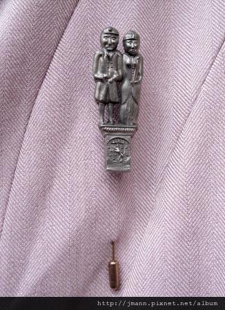 IMG_7448.jpg IMG_7448.jpg